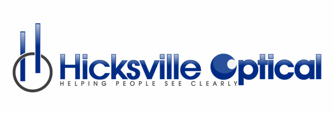 Hicksville Optical